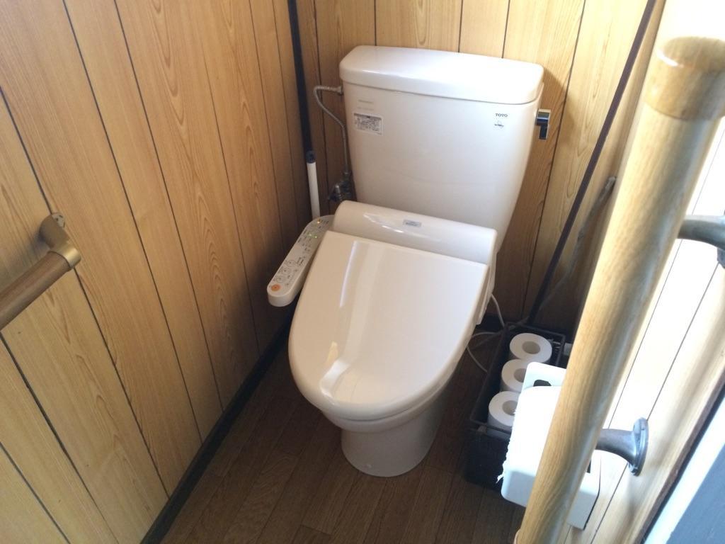 Guest House Enishi Toyama Station Екстериор снимка