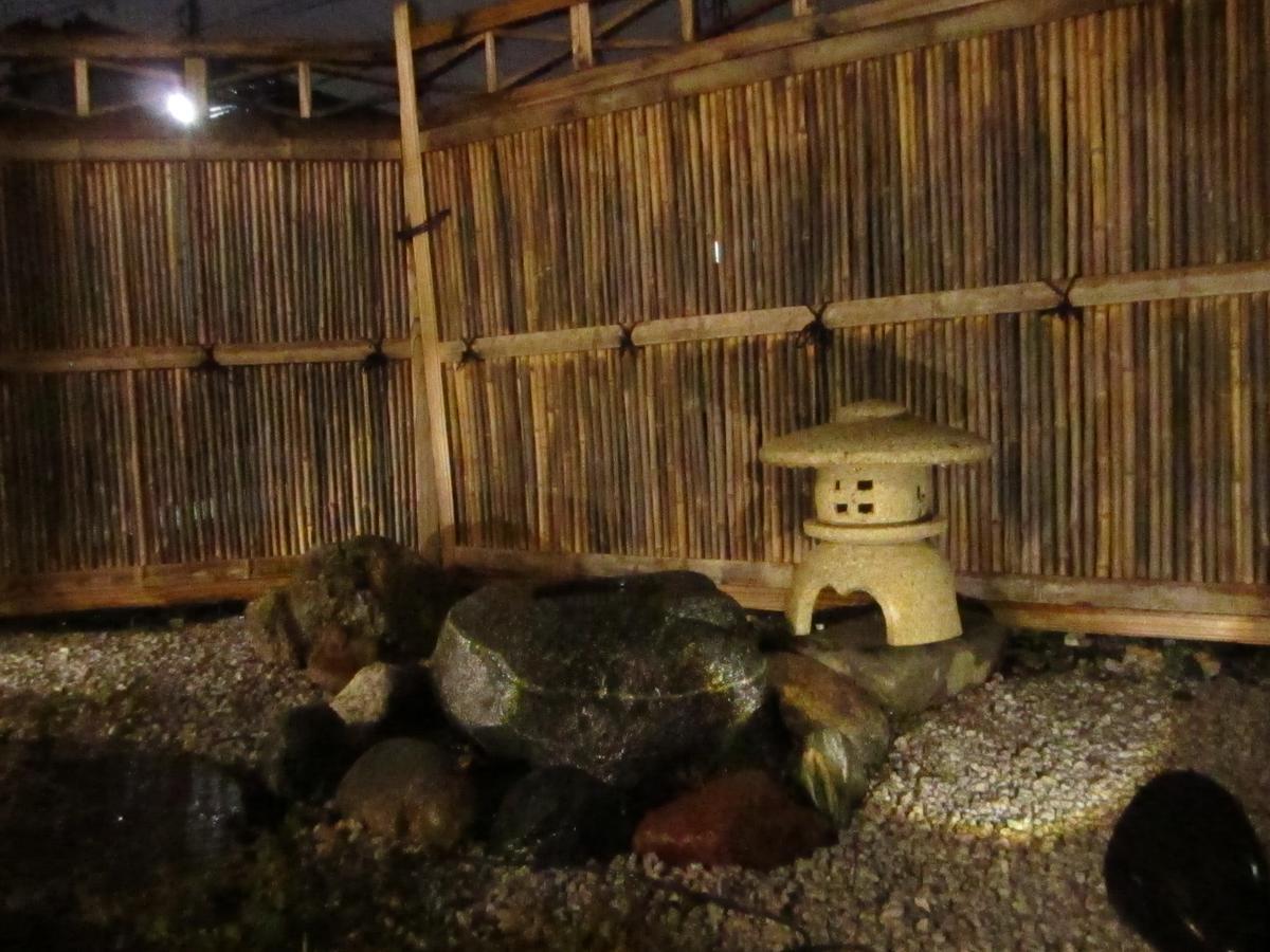 Guest House Enishi Toyama Station Екстериор снимка