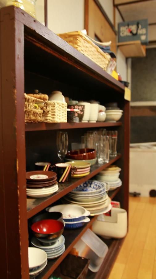 Guest House Enishi Toyama Station Екстериор снимка